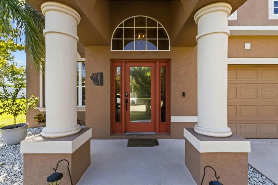 6011 French Creek Court, Ellenton, FL 34222 - #3