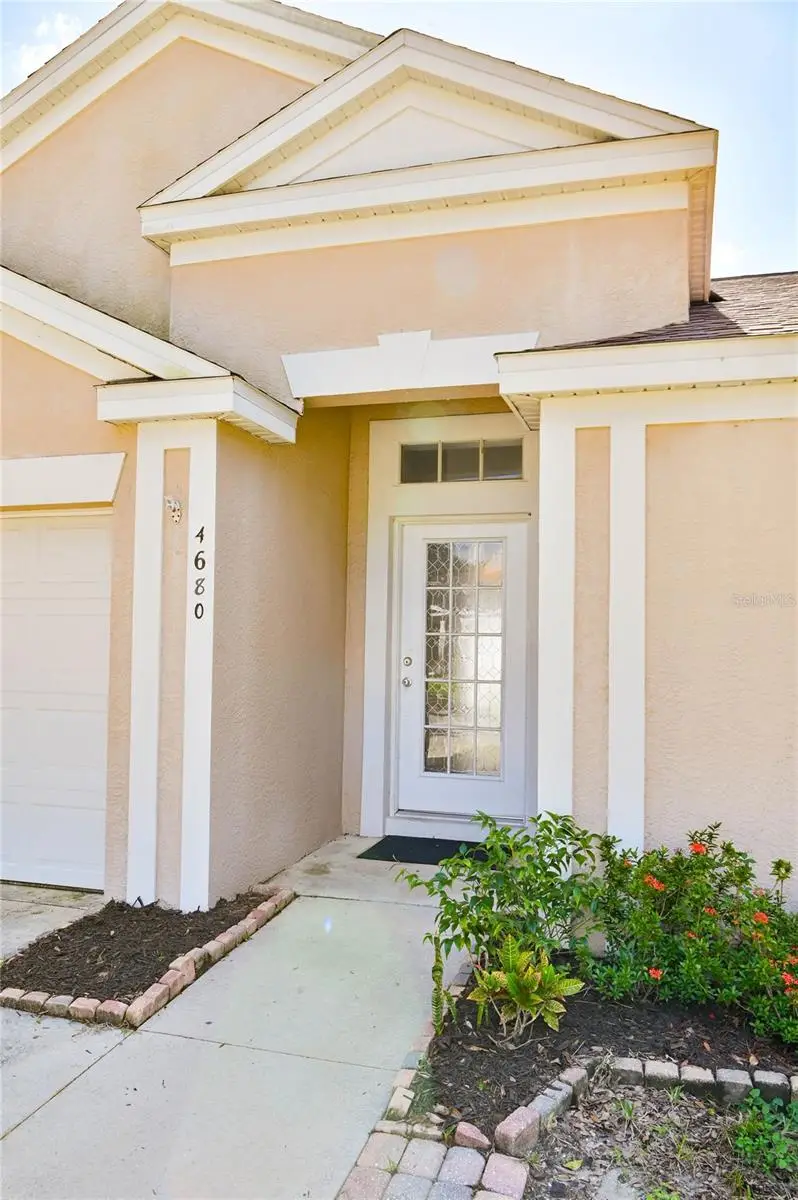 4680 56th Drive E, Bradenton, FL 34203 - #3