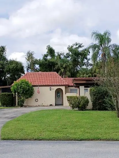 1010 W Faith Circle #20, BRADENTON, FL 34212