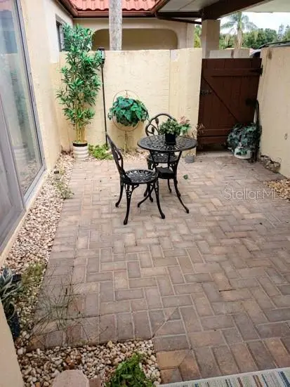 1010 W Faith Circle #20, Bradenton, FL 34212 - #2