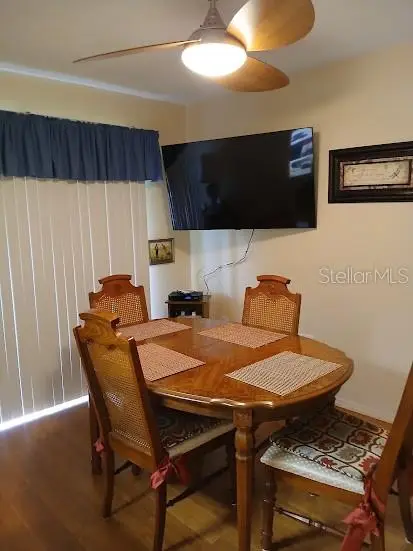 1010 W Faith Circle #20, Bradenton, FL 34212 - #3