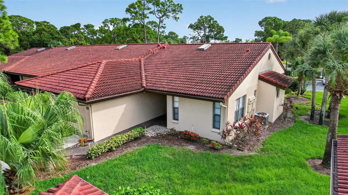 3728 Pinecone Court #164, Sarasota, FL 34238 - #1
