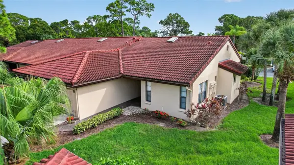 3728 Pinecone Court #164, SARASOTA, FL 34238