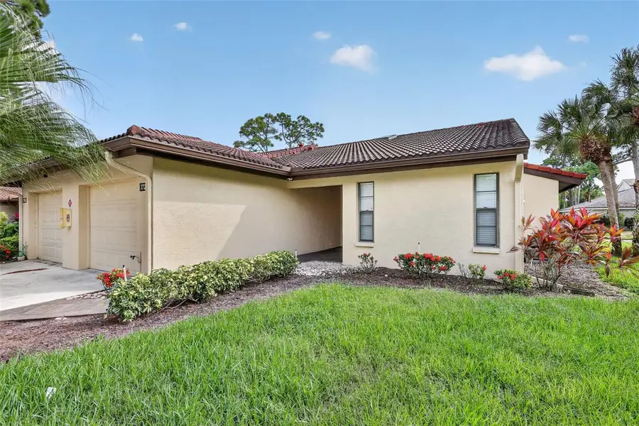 3728 Pinecone Court #164, Sarasota, FL 34238 - #2