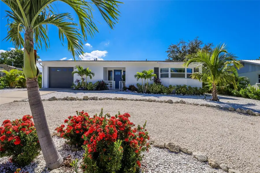 6311 1st Avenue W, Bradenton, FL 34209 - #2