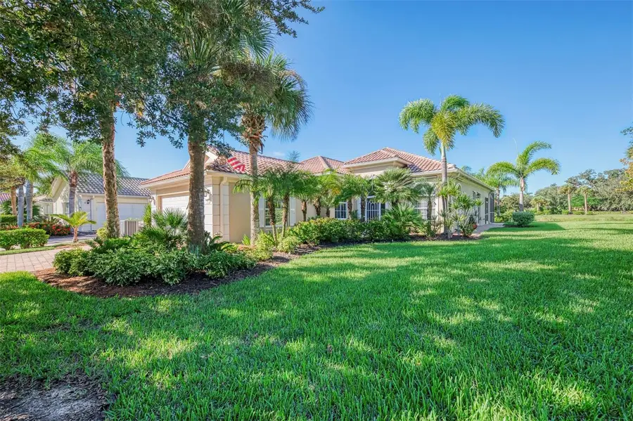 5882 Benevento Drive, Sarasota, FL 34238 - #2