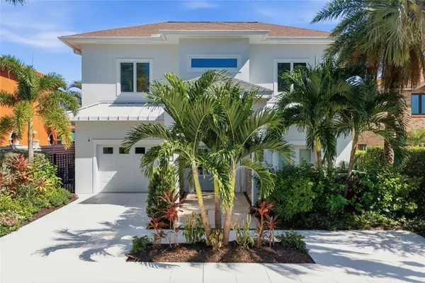 1519 Riverview Lane, BRADENTON, FL 34209