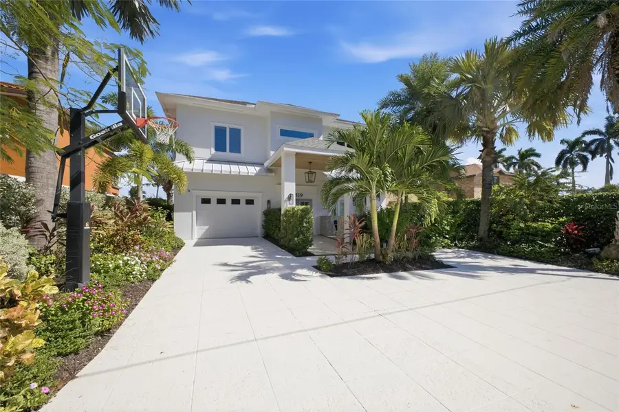 1519 Riverview Lane, Bradenton, FL 34209 - #2