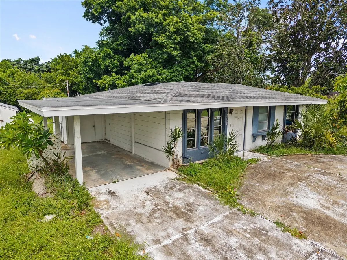 5202 19th Street W, Bradenton, FL 34207 - #1