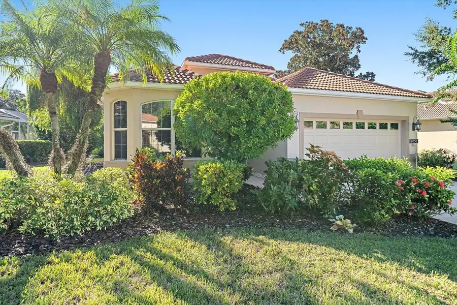 7050 Owls Nest Terrace, Bradenton, FL 34203 - #2