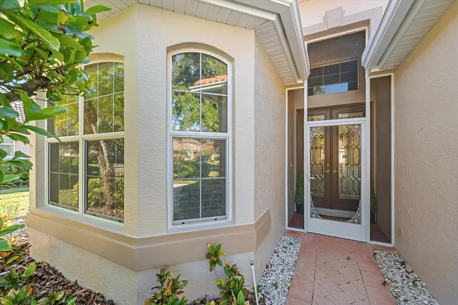 7050 Owls Nest Terrace, Bradenton, FL 34203 - #3