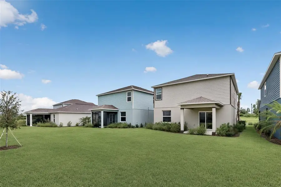18051 Mellon Street, Parrish, FL 34219 - #2