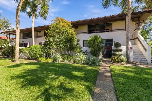 3500 El Conquistador Parkway #152, BRADENTON, FL 34210
