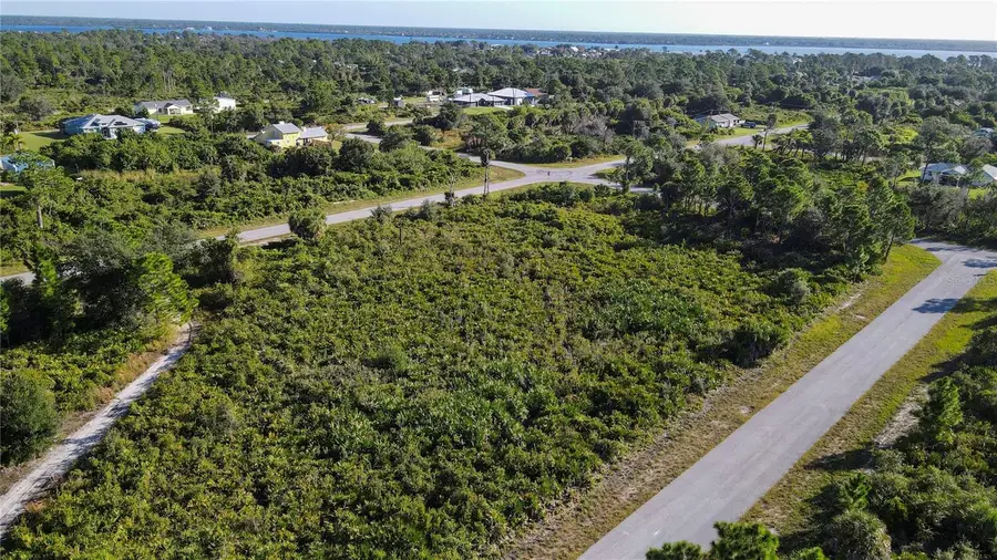 12092 Grady Avenue, Port Charlotte, FL 33981 - #2