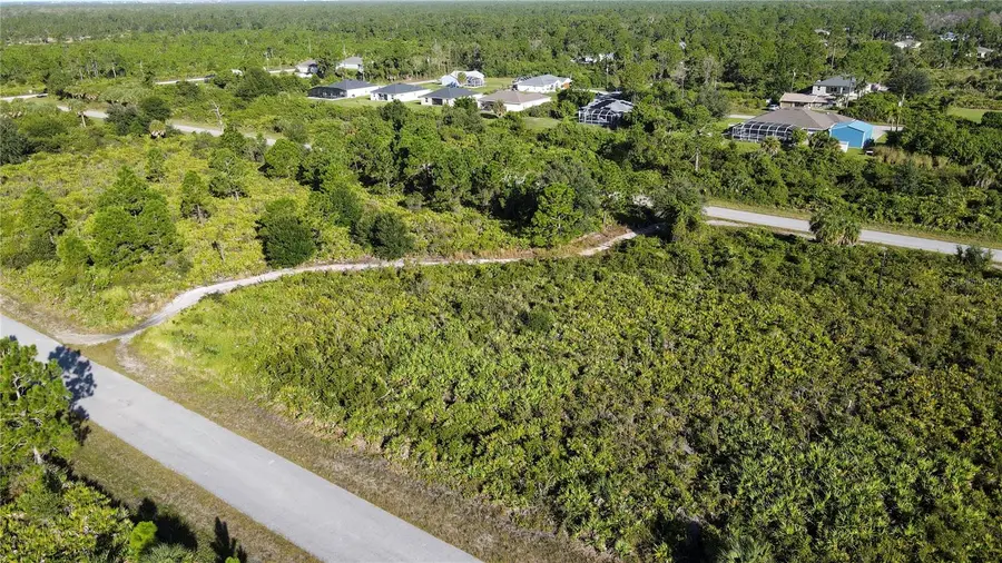 12092 Grady Avenue, Port Charlotte, FL 33981 - #3