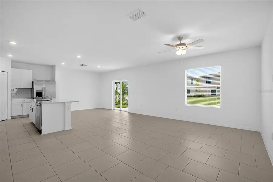 18127 Mellon Street, Parrish, FL 34219 - #3