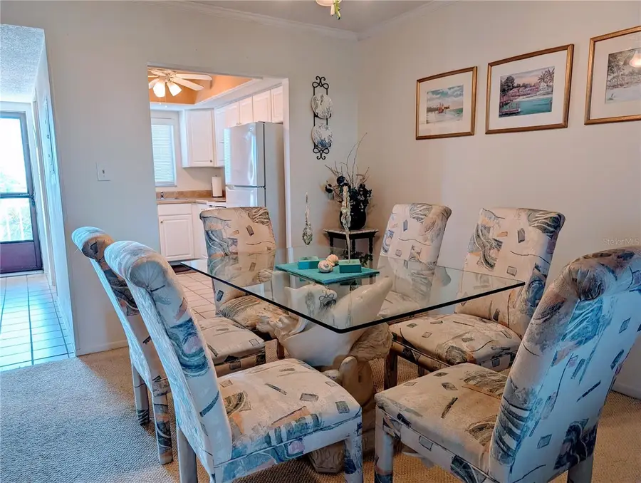 3779 Lake Bayshore Drive #H-402, Bradenton, FL 34205 - #3