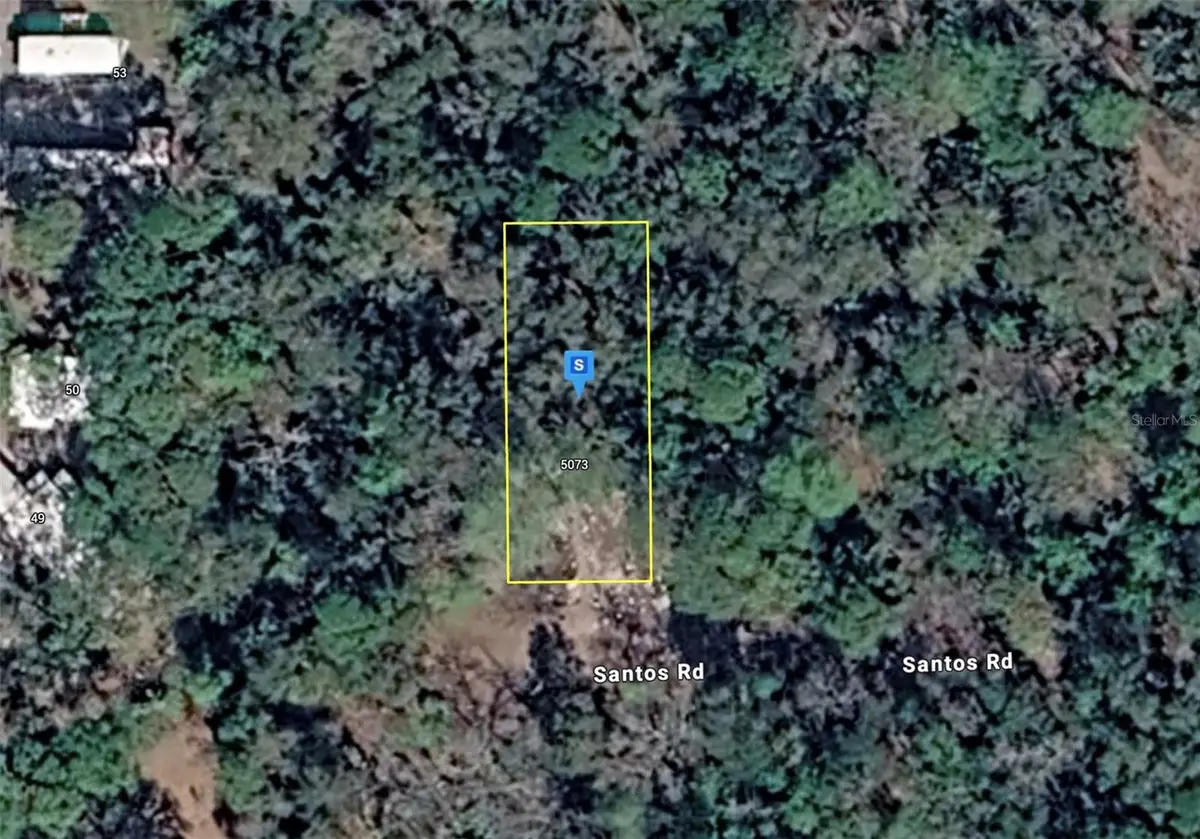 5073 Santos Road, Kissimmee, FL 34746 - #1