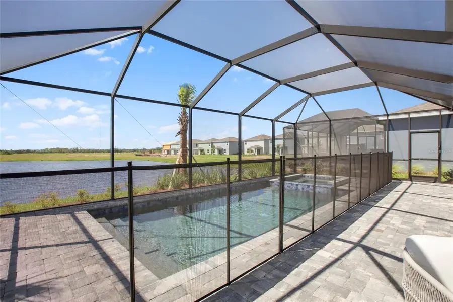 3535 Ambersweet Crossing, Parrish, FL 34219 - #2