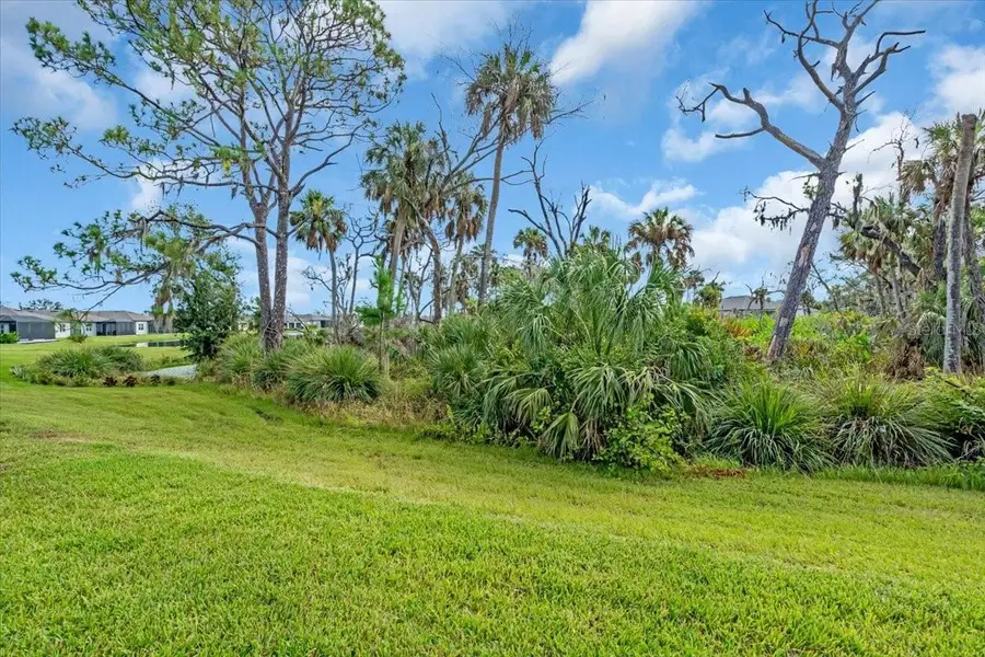 9225 Barrier Coast Trail, Parrish, FL 34219 - #3