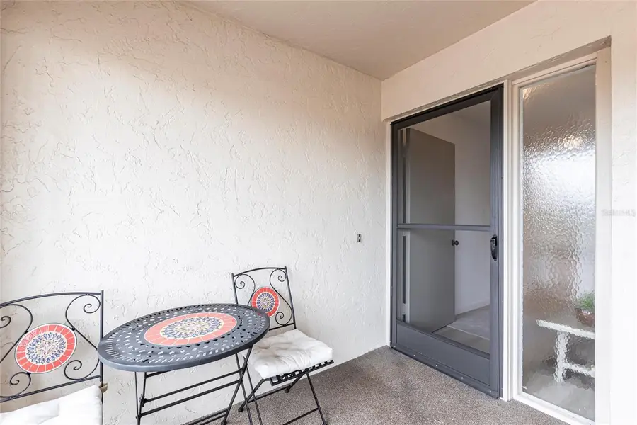 7151 Wood Creek Drive #205, Sarasota, FL 34231 - #3