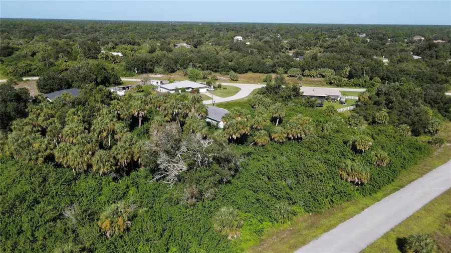 143 Sterling Street, Port Charlotte, FL 33954 - #2