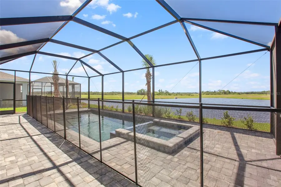 17722 Haden Cove, Parrish, FL 34219 - #3