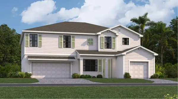 2805 Sweet Pepper Way, PARRISH, FL 34219