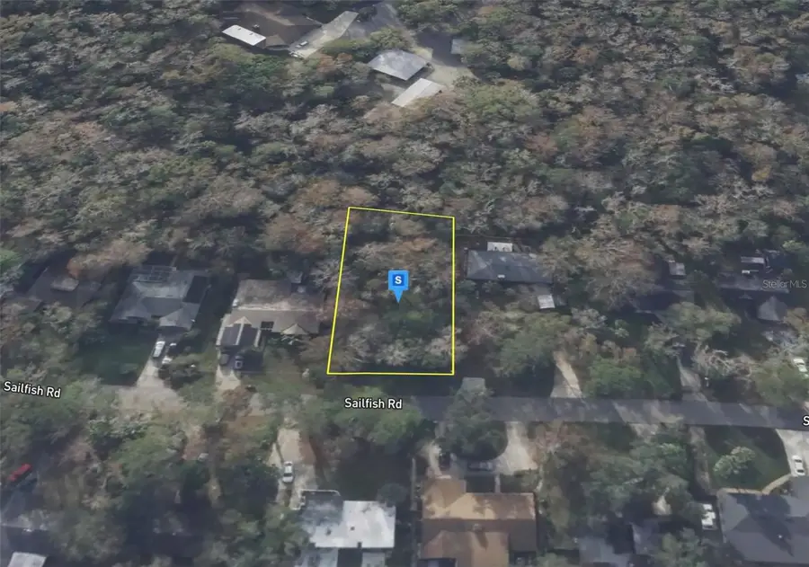 613 Sailfish Road, Winter Springs, FL 32708 - #3