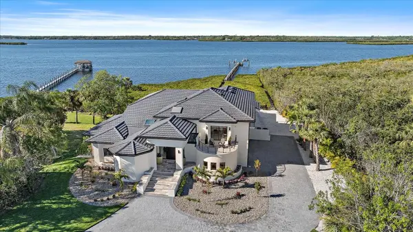 6178 9th Avenue Circle Ne, BRADENTON, FL 34212