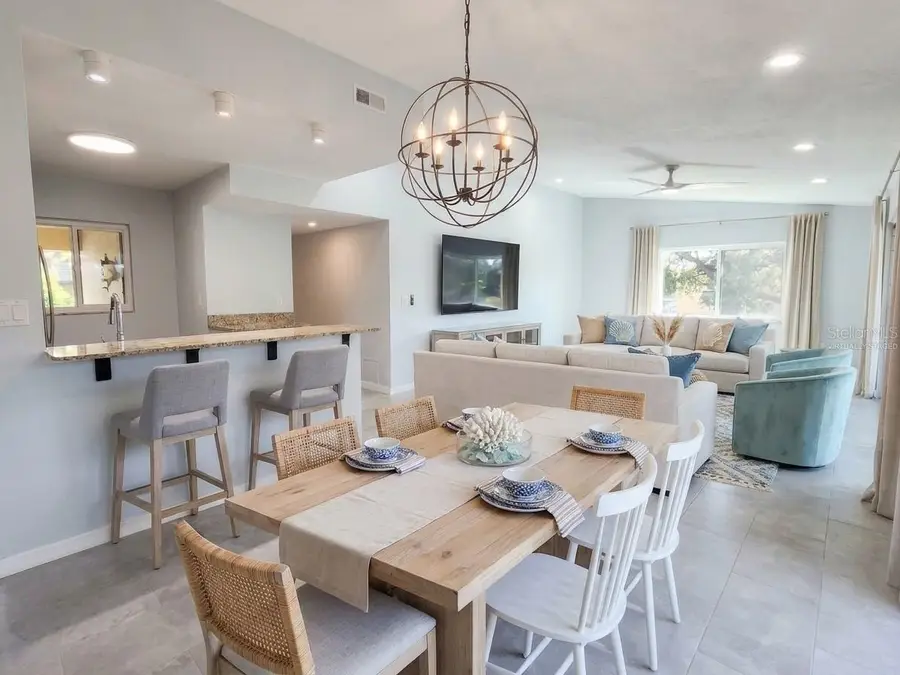 2688 Clubhouse Drive #201, Sarasota, FL 34232 - #2