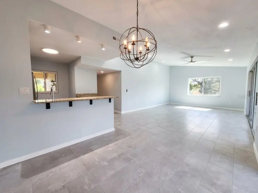 2688 Clubhouse Drive #201, Sarasota, FL 34232 - #3