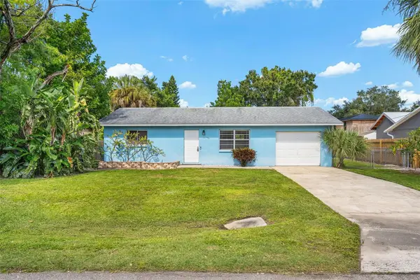 408 40th Street E, PALMETTO, FL 34221