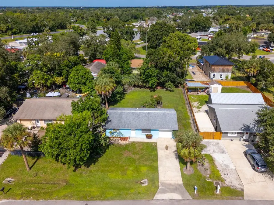 408 40th Street E, Palmetto, FL 34221 - #3