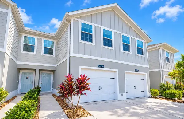 14120 Crimson Avenue, LAKEWOOD RANCH, FL 34211
