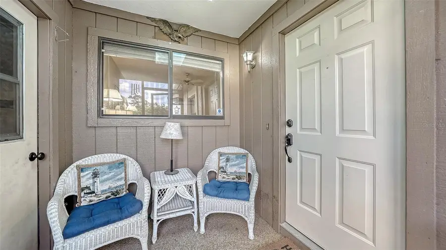 510 Oak Hill Circle #9, Sarasota, FL 34232 - #3