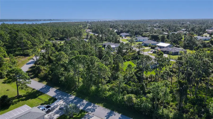 12495 Steen Terrace, Port Charlotte, FL 33981 - #3