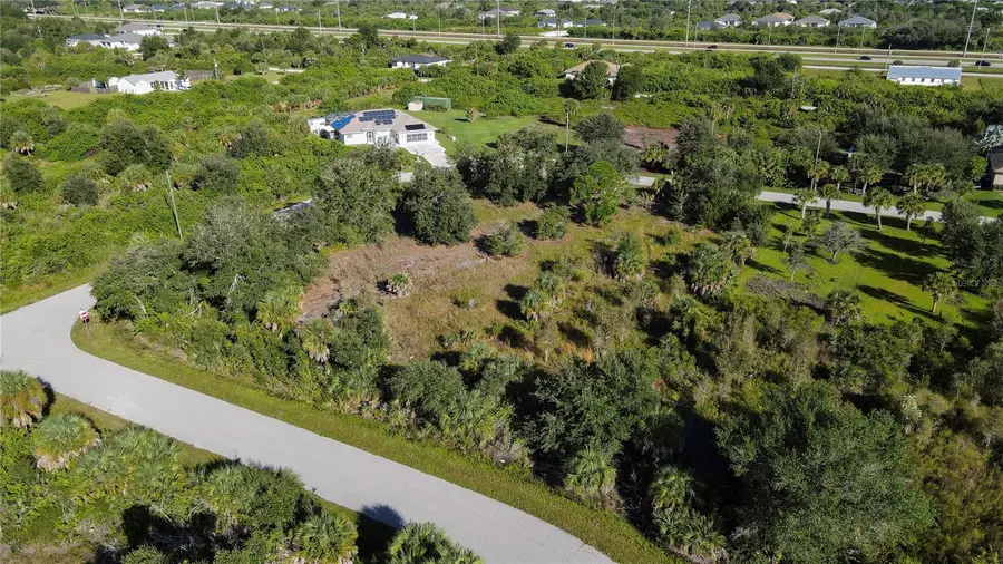 7022 Landrum Circle, Port Charlotte, FL 33981 - #2