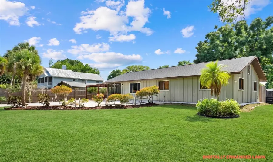 4842 + LOT 8 & 9 Nutmeg Avenue, Sarasota, FL 34231 - #2