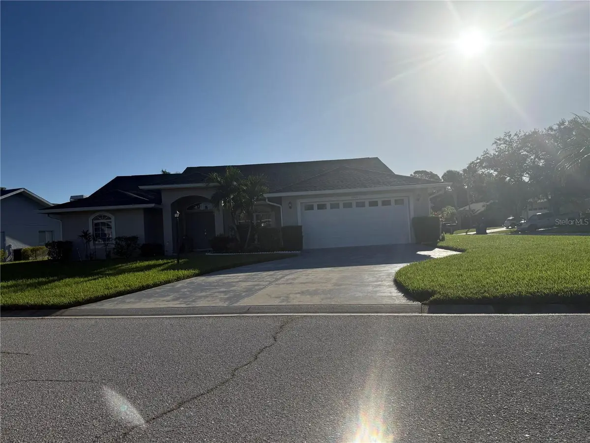 5909 41st Street E, Bradenton, FL 34203 - #1