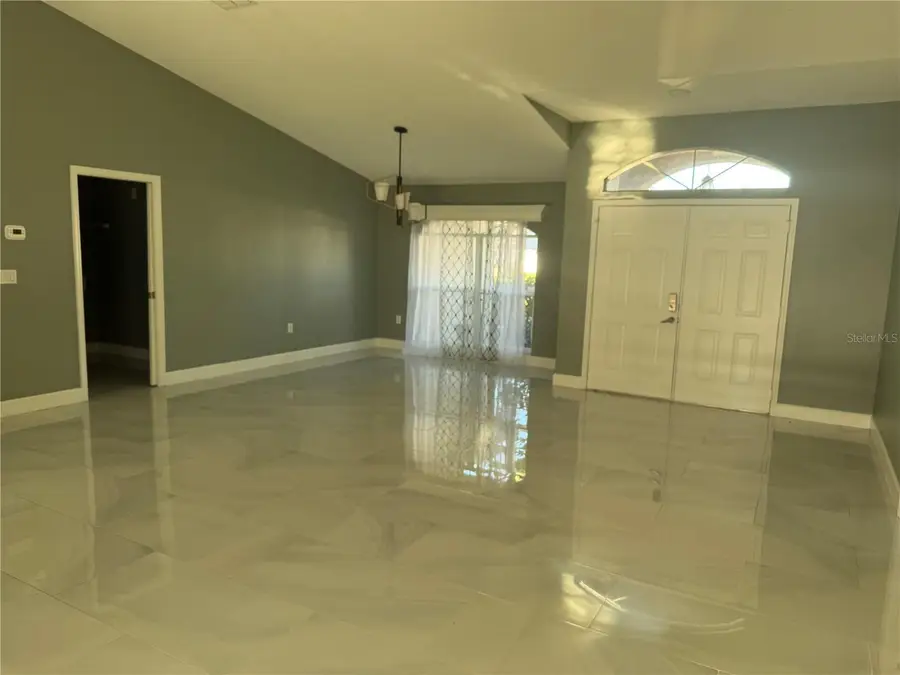 5909 41st Street E, Bradenton, FL 34203 - #3