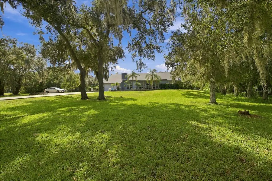 13220 N Branch Road, Sarasota, FL 34240 - #2