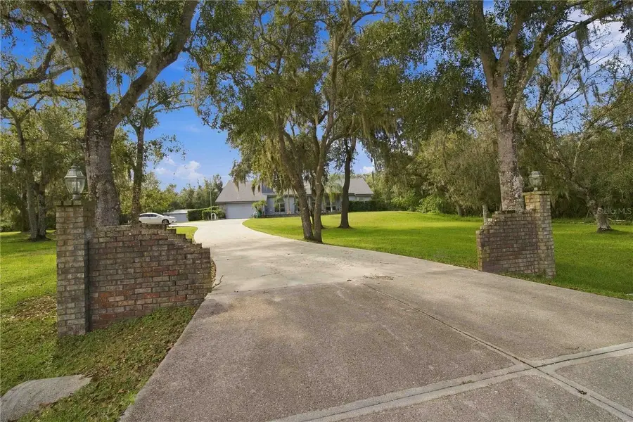13220 N Branch Road, Sarasota, FL 34240 - #3