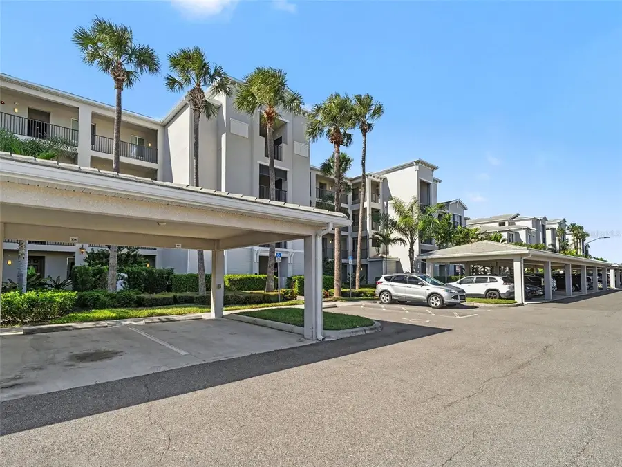 1010 Tidewater Shores Loop #304, Bradenton, FL 34208 - #3