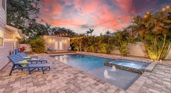 7104 9th Avenue Drive Nw, BRADENTON, FL 34209