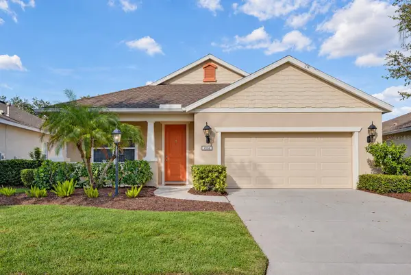 4914 Torrey Pines Run, BRADENTON, FL 34211