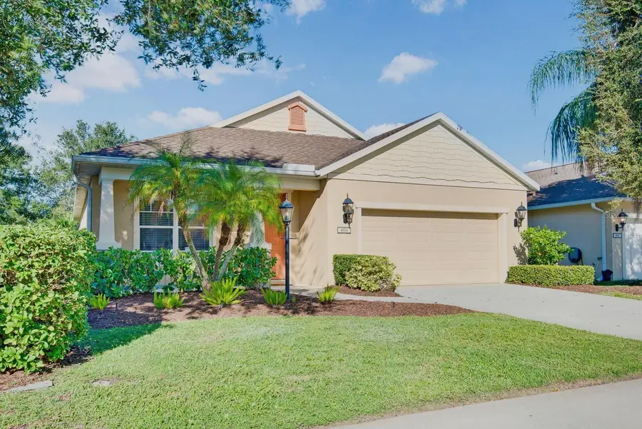 4914 Torrey Pines Run, Bradenton, FL 34211 - #2