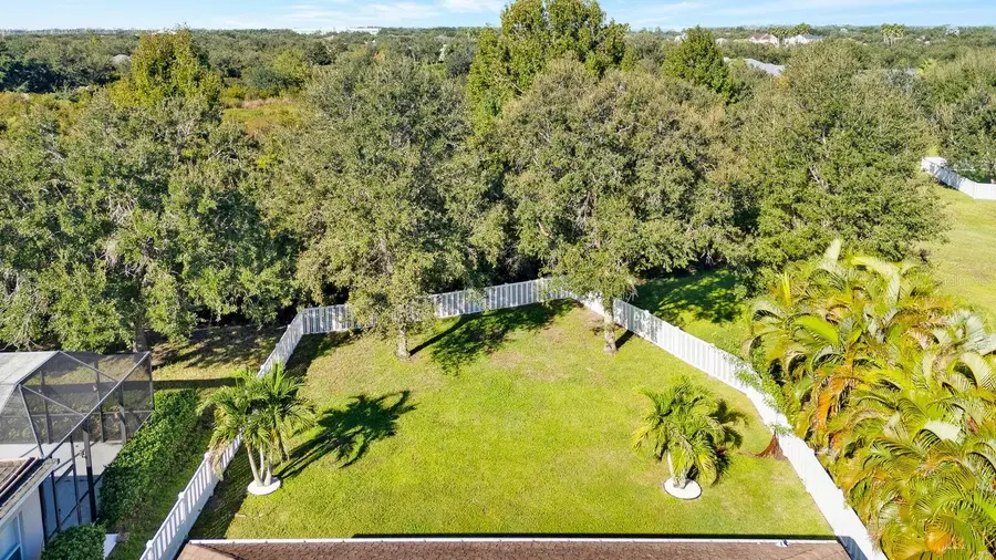 4914 Torrey Pines Run, Bradenton, FL 34211 - #3