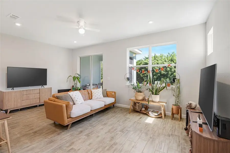 11815 Sky Acres Terrace, Bradenton, FL 34211 - #3