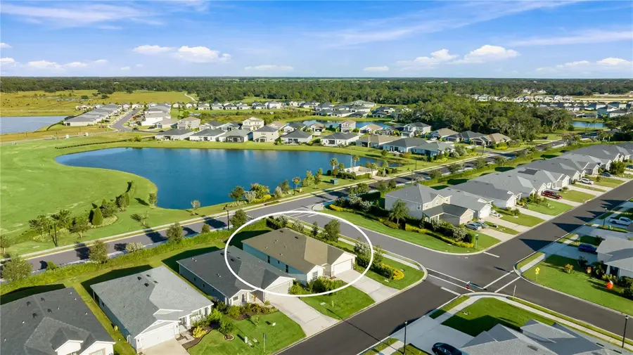 6704 162nd Place E, Parrish, FL 34219 - #2